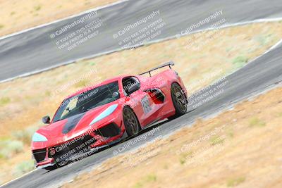 media/Jun-24-2023-Speed Ventures (Sat) [[e4846f1b89]]/3-Yellow/Turn 2/